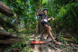 BIB: 
                            <button type="button" onclick="openModal(19388489)" class="btn btn-primary btn-sm float-right btn-popup" data-toggle="modal" data-target=".modal-high-quality">
                        <i class="fas fa-shopping-cart"></i> Add to Cart
                    </button>
                                            <button type="button" onclick="isThisMe(19388489, true)" class="btn btn-success btn-sm float-right btn-popup btn-isme hidden" data-toggle="tooltip" data-placement="bottom" title="นี่คือรูปของคุณใช่ไหม คลิกที่นี่เพื่อเอาเข้าอัลบั้ม">
                        <i class="fas fa-plus"></i> Add to album
                    </button>
                    <button type="button" onclick="isThisMe(19388489, false)" class="btn btn-warning btn-sm float-right btn-popup btn-isnotme hidden">
                        <i class="fas fa-ban"></i> Remove from album
                    </button>